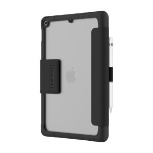 Griffin Survivor Tactical 10.2 Black - Image 4