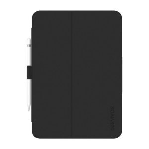 Griffin Survivor Tactical 10.2 Black - Image 5