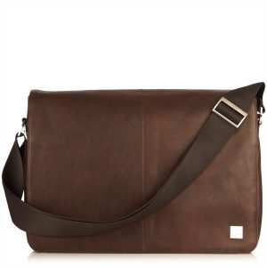 Knomo Bungo Expandable Messen. - Image 1