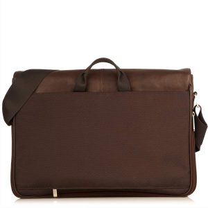 Knomo Bungo Expandable Messen. - Image 2