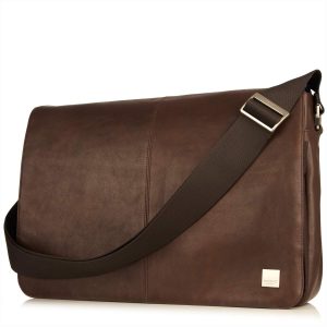 Knomo Bungo Expandable Messen. - Image 3