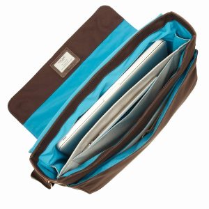 Knomo Bungo Expandable Messen. - Image 4