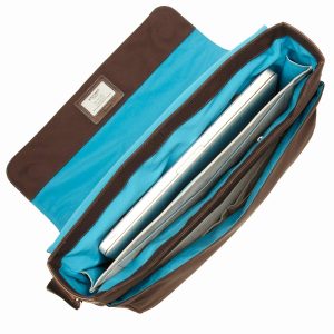 Knomo Bungo Expandable Messen. - Image 6