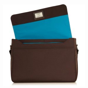 Knomo Bungo Expandable Messen. - Image 8