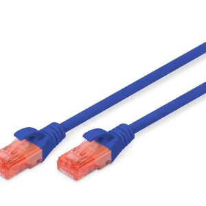 UTP Cat6 Kaðal - Image 1