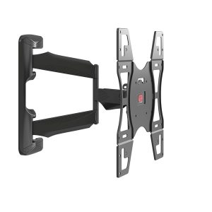 Vogels Wall Mount Full Turn, PHW 400M - Image 5
