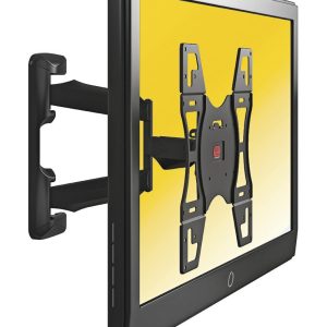 Vogels Wall Mount Full Turn, PHW 400M - Image 6