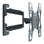 Vogels Wall Mount Full Turn, PHW 400M - Image 7