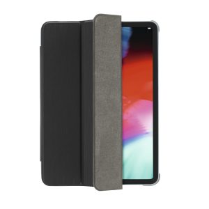 Hama iPad Pro 12,9" cover (2020) Svart - Image 1