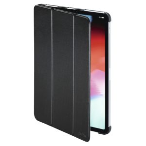 Hama iPad Pro 12,9" cover (2020) Svart - Image 2