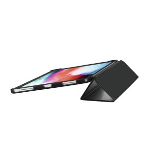 Hama iPad Pro 12,9" cover (2020) Svart - Image 3