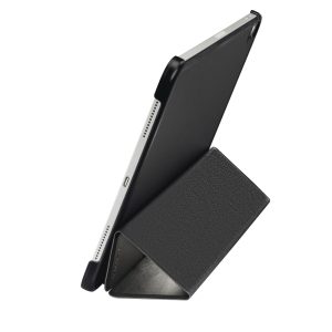 Hama iPad Pro 12,9" cover (2020) Svart - Image 4
