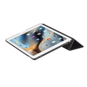 Hama iPad Pro 12,9" cover (2020) Svart - Image 5