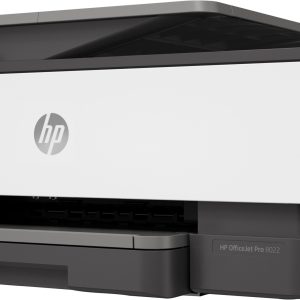 HP OfficeJet 8022 AIO - Image 1