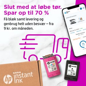 HP Envy 6020e MFP - Image 8