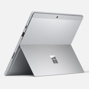 MS Surface Pro 7+ LTE - Image 2