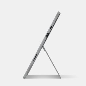 MS Surface Pro 7+ LTE - Image 3