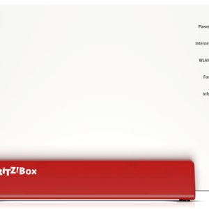 FRITZ!BOX 7581 - Image 3