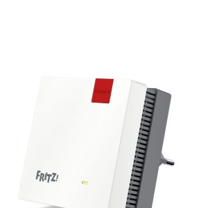 FRITZ!BOX Repeater 1200 - Image 1