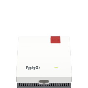 FRITZ!BOX Repeater 1200 - Image 2