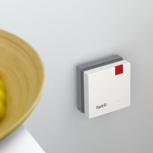 FRITZ!BOX Repeater 1200 - Image 5