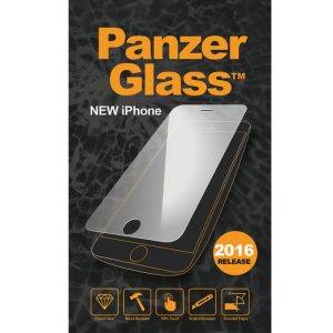 PanzerGlass iPhone 6/6s/7/8 - Image 1