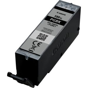 Canon PGI-580XL black - Image 1