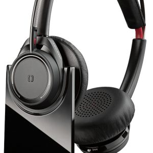 Plantronics Voyager Focus UC - Image 1