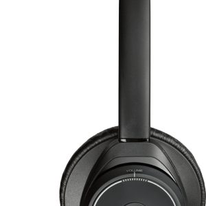 Plantronics Voyager Focus UC - Image 2