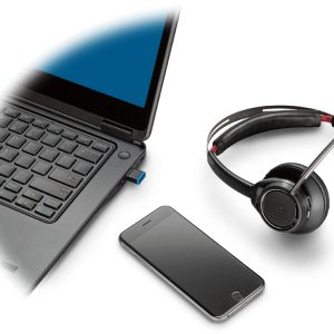 Plantronics Voyager Focus UC - Image 3