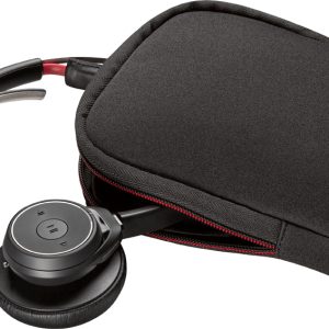 Plantronics Voyager Focus UC - Image 4