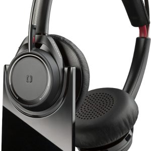 Plantronics Voyager Focus UC - Image 1