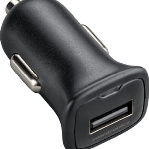 Plantronics Explorer 500 - Image 1