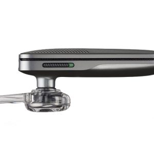 Plantronics Explorer 500 - Image 2