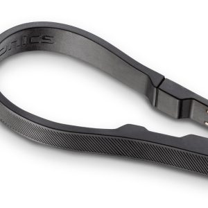 Plantronics Explorer 500 - Image 3