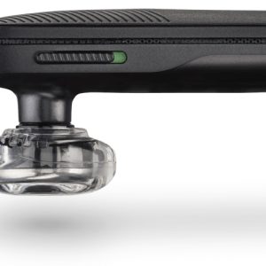 Plantronics Explorer 500 - Image 4