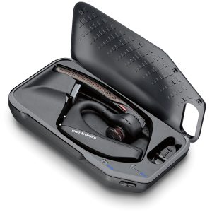 Plantronics Voyager 5200 UC - Image 1