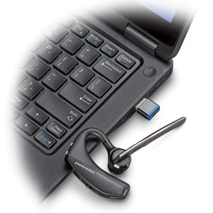 Plantronics Voyager 5200 UC - Image 2