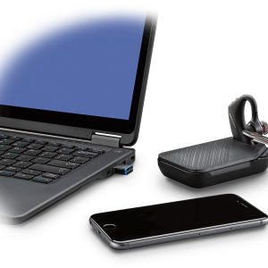 Plantronics Voyager 5200 UC - Image 3