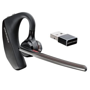 Plantronics Voyager 5200 UC - Image 4