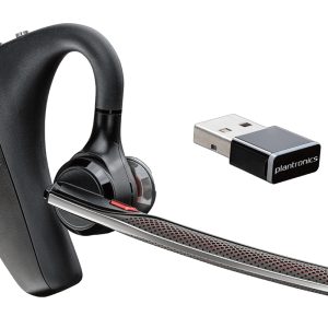 Plantronics Voyager 5200 UC - Image 5