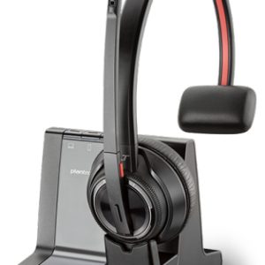 PLANTRONICS Savi W8210 - Image 1