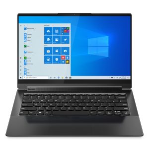 Lenovo Yoga 9 14ITL5 - Image 2