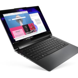 Lenovo Yoga 9 14ITL5 - Image 3