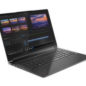 Lenovo Yoga 9 14ITL5 - Image 4