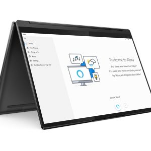 Lenovo Yoga 9 14ITL5 - Image 5