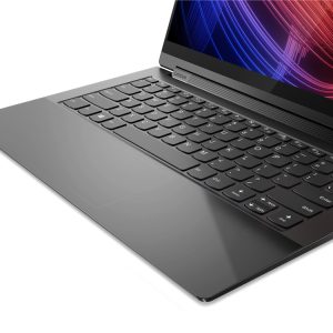 Lenovo Yoga 9 14ITL5 - Image 7