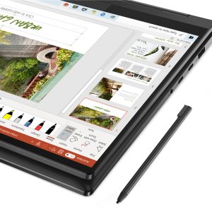 Lenovo Yoga 9 14ITL5 - Image 8
