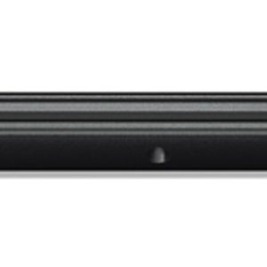 Lenovo ThinkPad Yoga 370 - Image 5