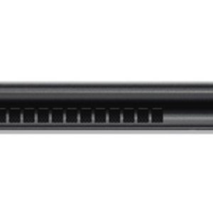 Lenovo ThinkPad Yoga 370 - Image 6